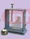 Gold Foil Electroscope